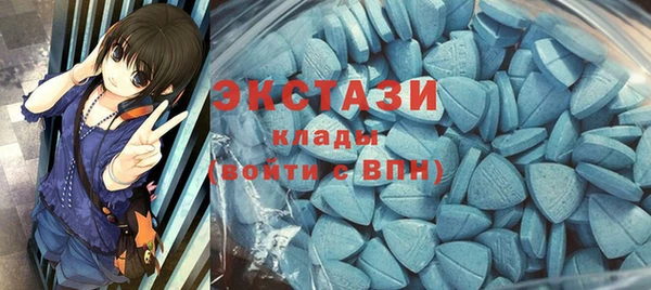 твердый Надым
