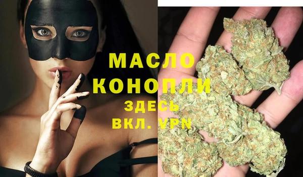 экстази Каменка