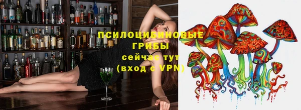 spice Каменск-Шахтинский