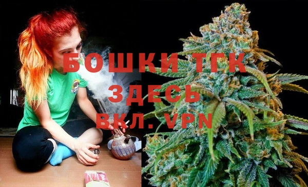 экстази Каменка