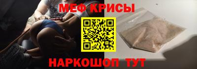 гашиш Дубна