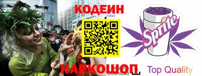 гашиш Дубна