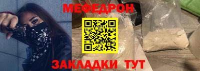 гашиш Дубна