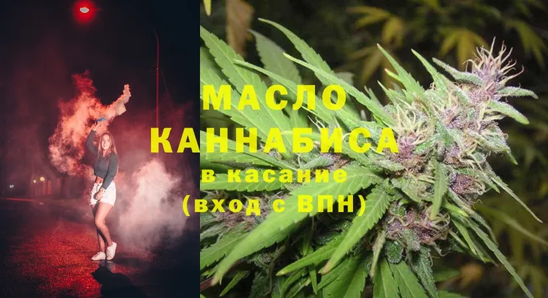 mega вход  Каменка  ТГК THC oil  купить  цена 