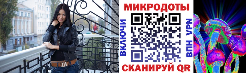 Псилоцибиновые грибы мицелий  blacksprut как войти  Каменка 