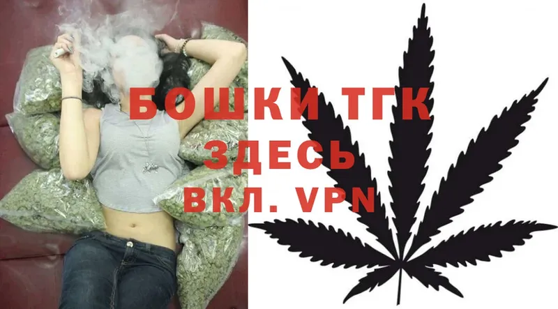 продажа наркотиков  гидра   Бошки Шишки White Widow  Каменка 