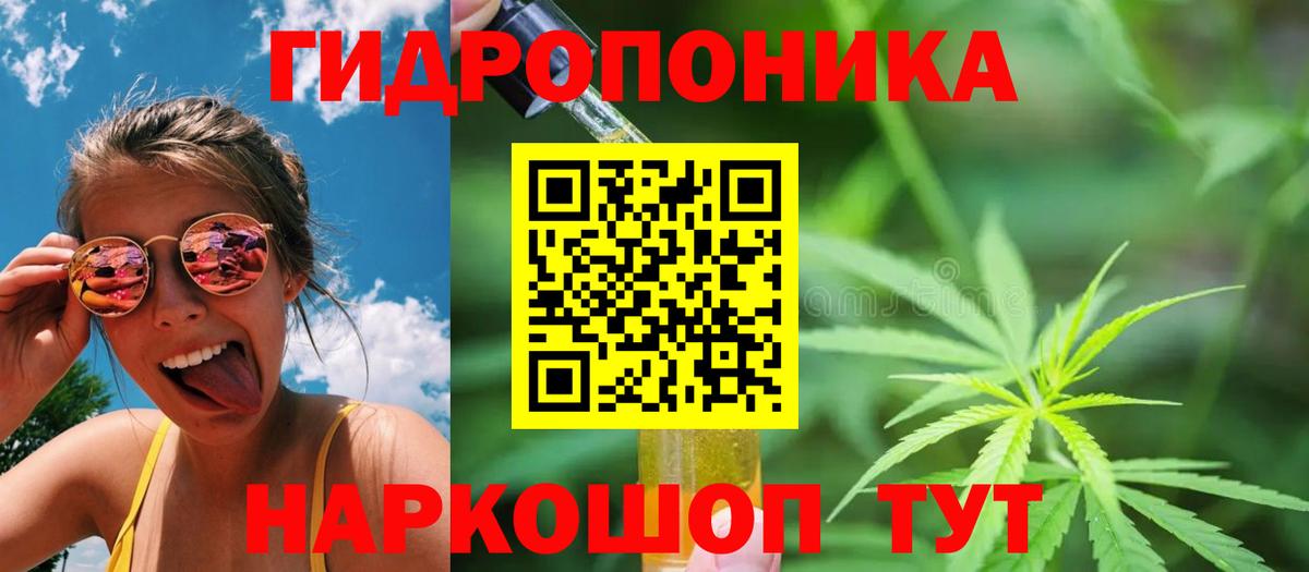 Бошки Шишки LSD WEED  Вход с VPN  Бошки Шишки планчик  Бошки марихуана ГИДРОПОН  Каменка 